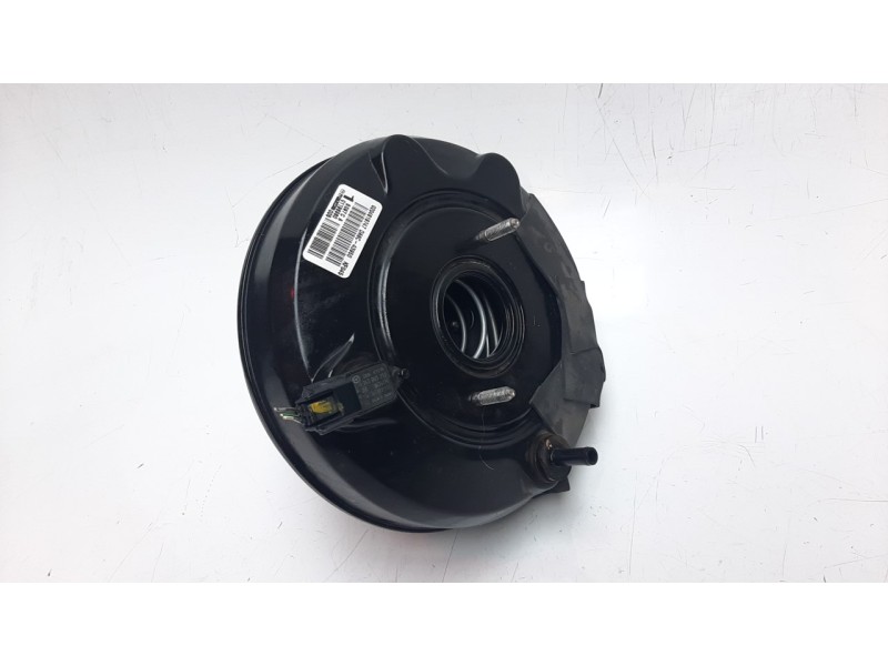 Recambio de servofreno para mazda 2 lim. () 1.5 16v cat referencia OEM IAM DA6C43950  