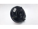 SERVOFRENO DA6C43950 DA6C43950 