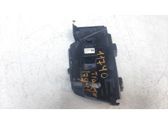 Recambio de mando elevalunas trasero izquierdo para bmw serie x3 (g01) xdrive 20d referencia OEM IAM 61319327031  EWSBM147 2