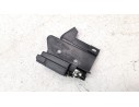 CERRADURA PUERTA DELANTERA DERECHA 805028269R 805028269R 