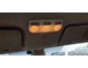 LUZ INTERIOR 264300008R 264300008R 