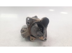 MOTOR ARRANQUE 233009813R 233009813R ARF390251VL