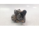 MOTOR ARRANQUE 233009813R 233009813R ARF390251VL
