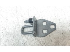 RETENEDOR PUERTA BK21V44162AC 