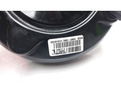 Recambio de servofreno para mazda 2 lim. () 1.5 16v cat referencia OEM IAM DA6C43950   2