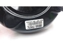 SERVOFRENO DA6C43950 DA6C43950 