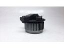 VENTILADOR CALEFACCION 7415062JA0 7415062JA0 34458