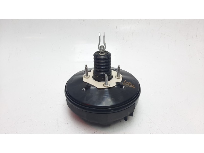 Recambio de servofreno para mazda 2 lim. () 1.5 16v cat referencia OEM IAM DA6C43950  