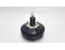 SERVOFRENO DA6C43950 DA6C43950 
