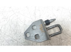 Recambio de retenedor puerta para ford transit custom kasten 2.2 tdci cat referencia OEM IAM BK21V44162AC   2