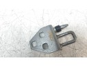 RETENEDOR PUERTA BK21V44162AC 
