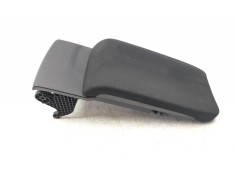 Recambio de apoyabrazos central para honda civic lim.5 (fk) 1.5 vtec cat referencia OEM IAM GN36102030   2