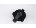 VENTILADOR CALEFACCION 7415062JA0 7415062JA0 34458