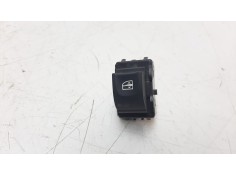 MANDO ELEVALUNAS DELANTERO DERECHO 809600018R 809600018R 