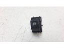 MANDO ELEVALUNAS DELANTERO DERECHO 809600018R 809600018R 