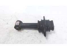 SOPORTE MOTOR DELANTERO 21950H8100 21950H8100 
