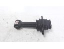 SOPORTE MOTOR DELANTERO 21950H8100 