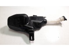 DEPOSITO LIMPIA 13260579 