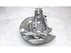 Recambio de mangueta delantera derecha para bmw serie 3 berlina (e90) 318d referencia OEM IAM 31216764444   2