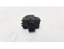 MANDO ELEVALUNAS DELANTERO DERECHO 809600018R 809600018R 