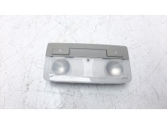 LUZ INTERIOR 316627975 316627975 167352