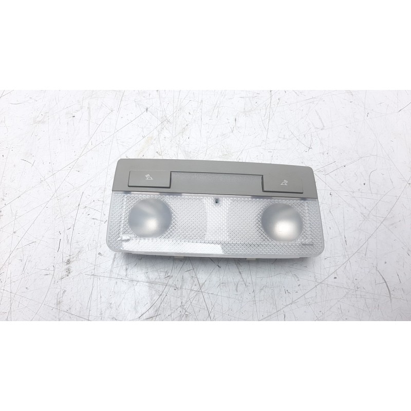 Recambio de luz interior para opel insignia berlina 2.0 16v cdti referencia OEM IAM 316627975 167352 