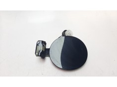 TAPA EXTERIOR COMBUSTIBLE D09H42410 D09H42410 