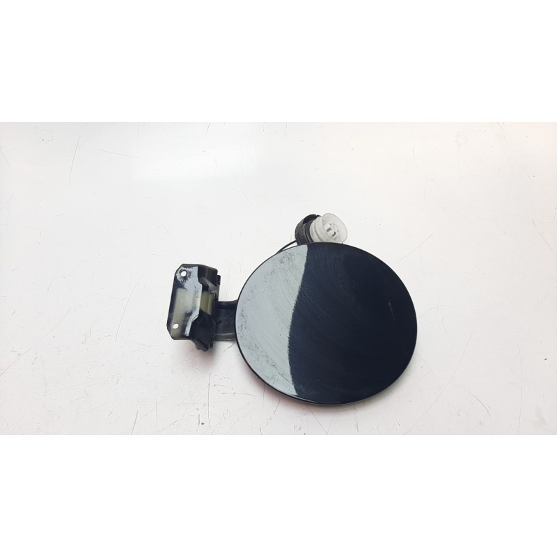Recambio de tapa exterior combustible para mazda 2 lim. () 1.5 16v cat referencia OEM IAM D09H42410  