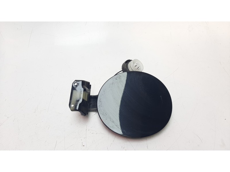 Recambio de tapa exterior combustible para mazda 2 lim. () 1.5 16v cat referencia OEM IAM D09H42410  