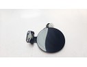 TAPA EXTERIOR COMBUSTIBLE D09H42410 