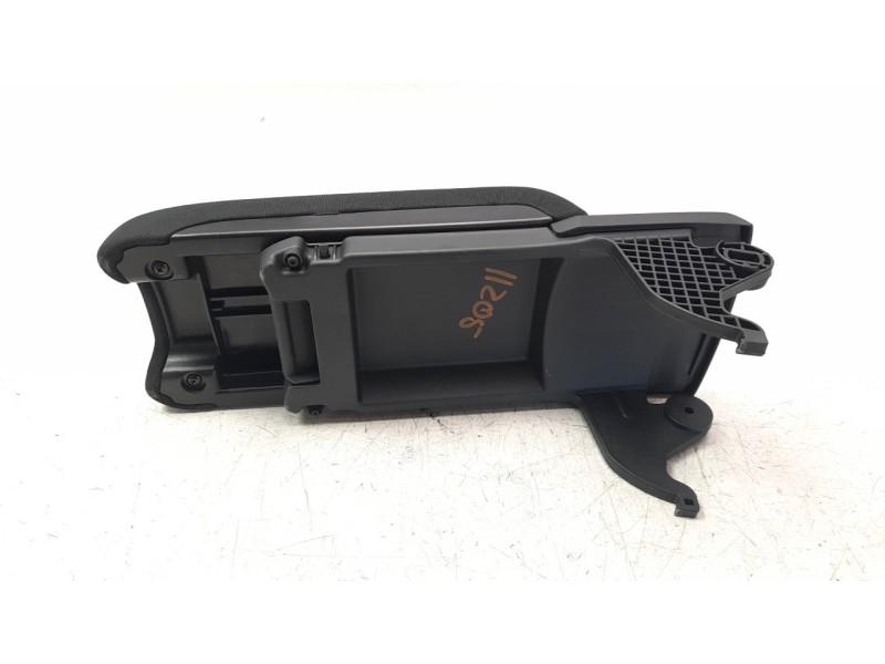 Recambio de apoyabrazos central para honda civic lim.5 (fk) 1.5 vtec cat referencia OEM IAM GN36102030  