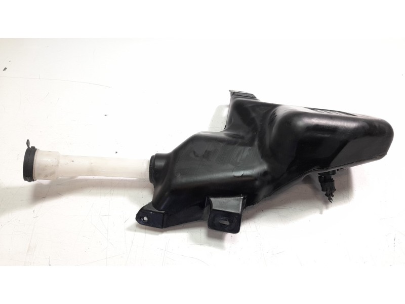 Recambio de deposito limpia para opel astra j lim. 1.6 cdti dpf referencia OEM IAM 13260579  