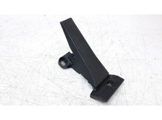 POTENCIOMETRO PEDAL 32700N7100 32700N7100 