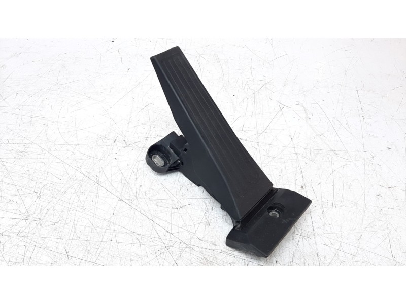 Recambio de potenciometro pedal para hyundai tucson referencia OEM IAM 32700N7100  