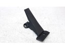 POTENCIOMETRO PEDAL 32700N7100 