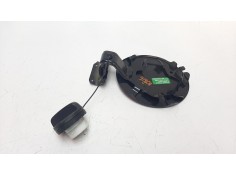 Recambio de tapa exterior combustible para mazda 2 lim. () 1.5 16v cat referencia OEM IAM D09H42410   2