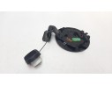 TAPA EXTERIOR COMBUSTIBLE D09H42410 D09H42410 