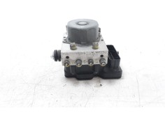 ABS 476608644R 476608644R 