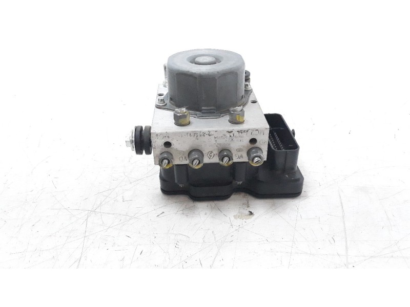 Recambio de abs para dacia sandero 1.5 dci diesel fap cat referencia OEM IAM 476608644R  