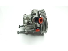 Recambio de bomba direccion para audi a8 (4e2) 3.0 v6 24v tdi referencia OEM IAM 4E0145156B   2