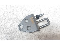 RETENEDOR PUERTA BK21V44162BA BK21V44162BA 