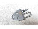 RETENEDOR PUERTA BK21V44162BA BK21V44162BA 