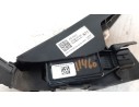 POTENCIOMETRO PEDAL 32700N7100 