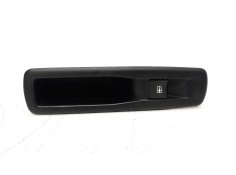 MANDO ELEVALUNAS TRASERO IZQUIERDO 254010003R 254010003R 