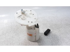 BOMBA COMBUSTIBLE KA2921007221 