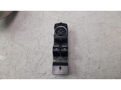 MANDO ELEVALUNAS DELANTERO IZQUIERDO FR3T14540BEW 