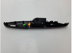 Recambio de maneta interior trasera derecha para kia sportage drive 2wd referencia OEM IAM 83720F1010 83720F1010  2