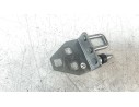 RETENEDOR PUERTA BK21V44162BA BK21V44162BA 