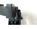 POTENCIOMETRO PEDAL 32700N7100 32700N7100 