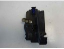 CERRADURA PUERTA DELANTERA DERECHA 13154792 